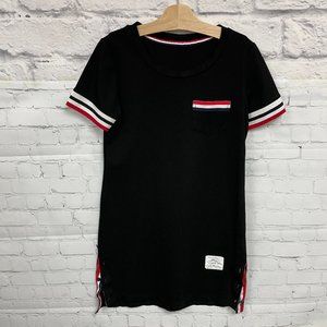 T-Shirt Dress